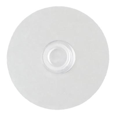 意可可原厂免钉粘钩卡扣毛巾架