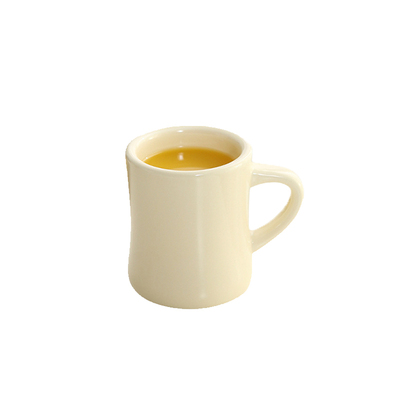 JOJO'SL.PD杯具加厚陶瓷