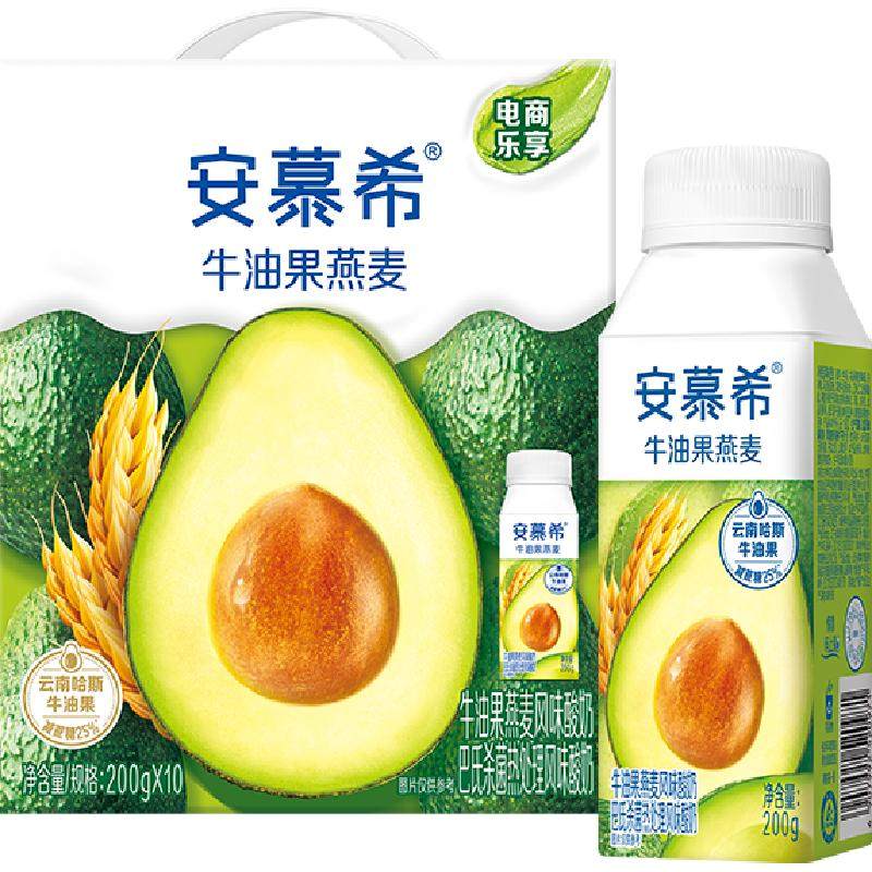 ��Ľϣ ţ�͹��������� 10ƿװ ���Ӫ����� 37.9Ԫ