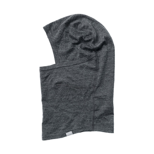 HOUDINI胡丁尼 Activist Balaclava 积极 男女同款户外保暖套头帽