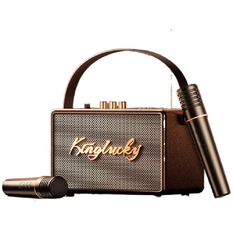 中国好声音严选】万元级HiFI音质