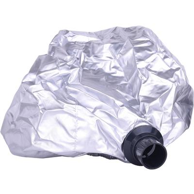 活氧生化仪帽子配件03臭氧焗油