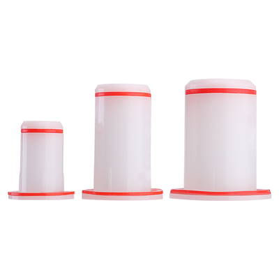 创新者集团水表塑料止回阀