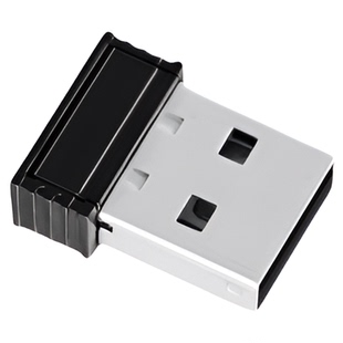 PS4手柄接收器Switch转换器PRO/PS5转Switch系列主机/电脑Steam