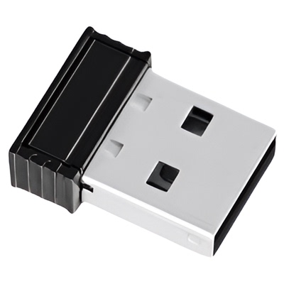 PS4手柄接收器Switch转换器PRO/PS5转Switch系列主机/电脑Steam