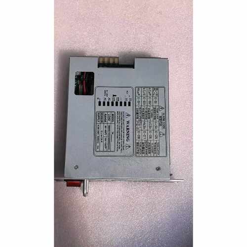 在线议价TKS200V2温度控制器 TK100/TK200温度控制器
