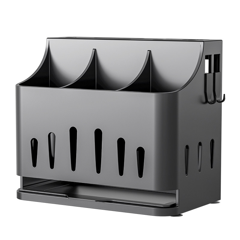 ���������2025�¿�˵������ɺбڹ�ʽ��������ֿ�������Ͳһ�� ��̼�֡�ǹ��-̨�浶���+��4���ҹ� 44.15Ԫ(����ȯ)