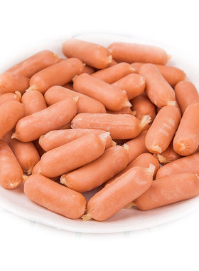 丸子组合16种任选火锅麻辣烫食材