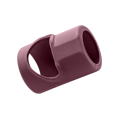 适用于小米YU7按键支架固定卡扣