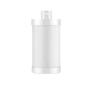 适配艾美特AW01过滤器滤芯