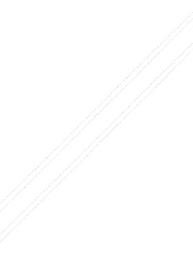 专用于大众11-18款车身改装