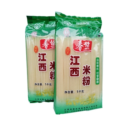 春丝4斤江西米粉（累计售万份）