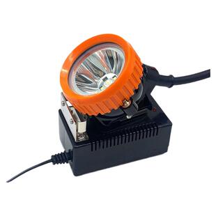 矿灯充电器通用型 井下煤矿专用矿灯充电器KL4LMKL5LM KL6M通用