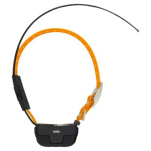 星矛X20猎犬无线电定位器Haodog大山无信号GPS项圈狗装备北斗卫星