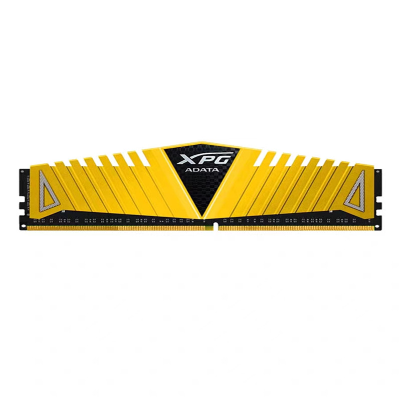 AData 威刚XPG 8G 16G DDR4 2400 2666 游戏威龙台式机内存条3200