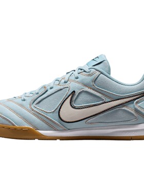 NIKE耐克男鞋NIKE GATO LV8运动休闲鞋IH3587-400