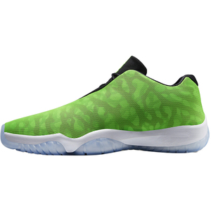 nike耐克正品男篮球鞋48