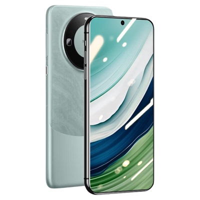 【热销中】硬边钢化膜适用华为系