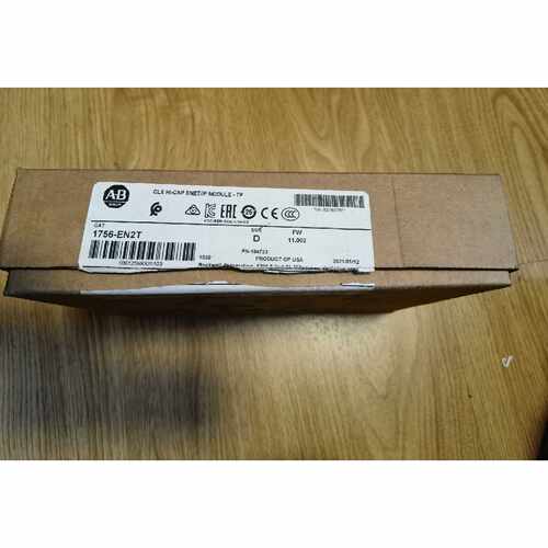 询议价1756EN2T