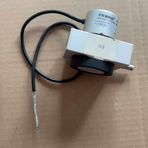 溢价-米朗MPSS1000MMRS485