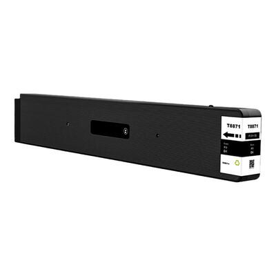 XUCAIWF-C20590aC17590墨水盒