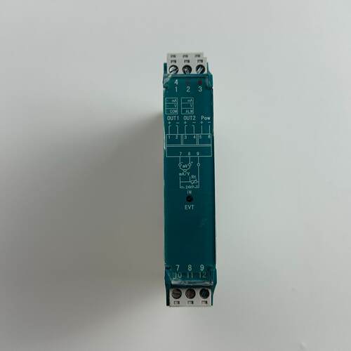 议价M32-X-14/X-0/X-D隔离器智能温度变送器，库存全维修