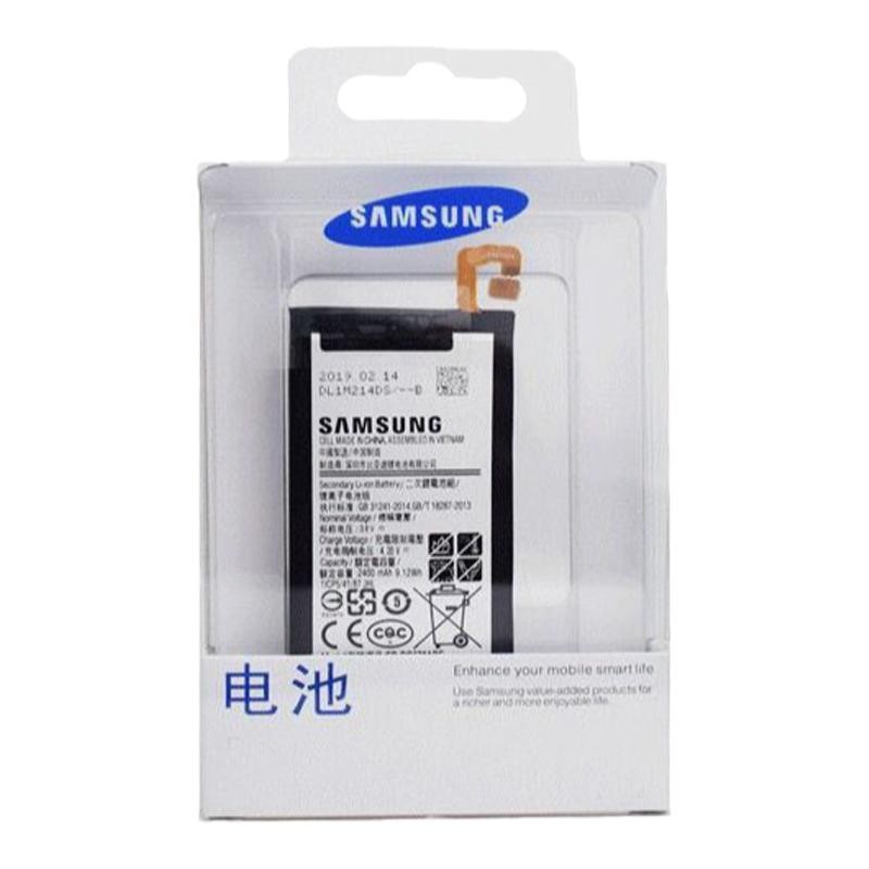 三星S20电池S20+S20ultra原装G9850 G985f原厂G9810正品 G9880 FE