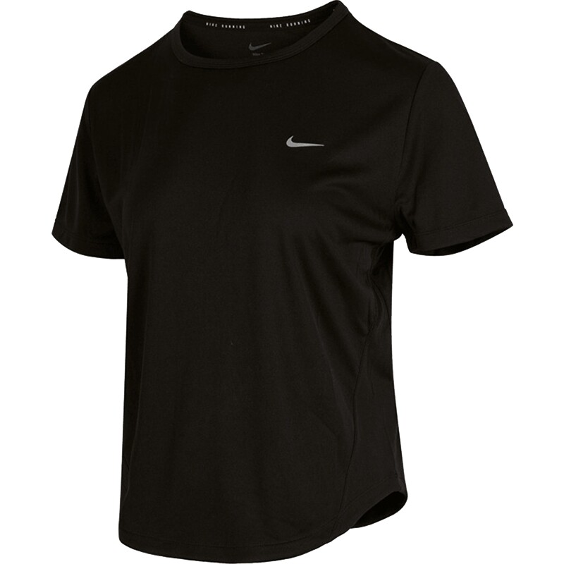 nike耐克运动训练休闲T恤
