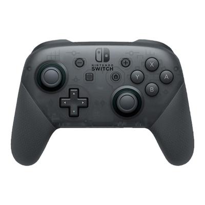 任天堂pro手柄joycon原装手柄