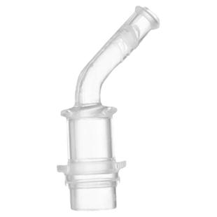 babisafe安儿欣吸管水杯配件贝儿欣儿童学饮杯硅胶吸嘴吸管重力球