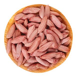 2025山东新小瘪子生花生米新鲜特小粒干瘪农家低油甘甜零食