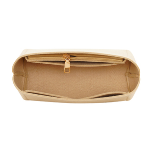 适用于LV贝壳包收纳包内衬包中包ALMABB内胆包化妆包内袋包撑轻薄