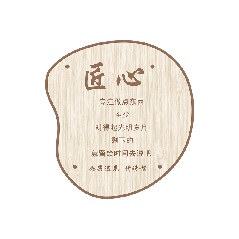 网红美容院墙面装饰画