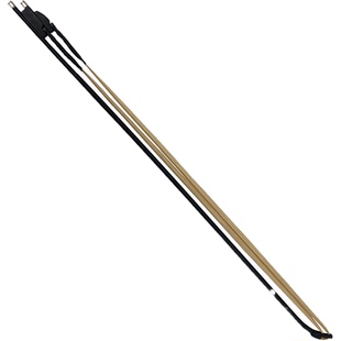 四胡弓 高音中音低音四胡弓 演奏四胡弓白尾四胡弓 四胡弓子琴 弓