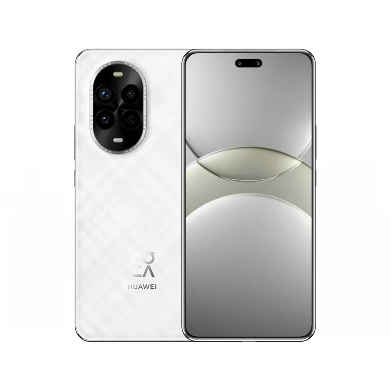 Huawei/华为 nova 13 Pro 5G 双卡双待 麒麟8000拍照智能手机 NFC