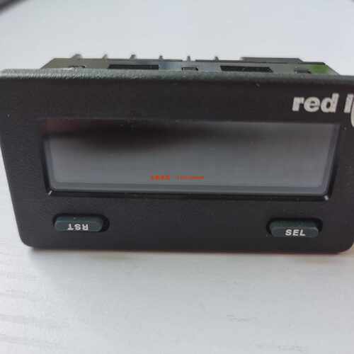 议价美国红狮Red Lion控制仪表CUB5B000 CUB5V000 CUB5PB00系列计
