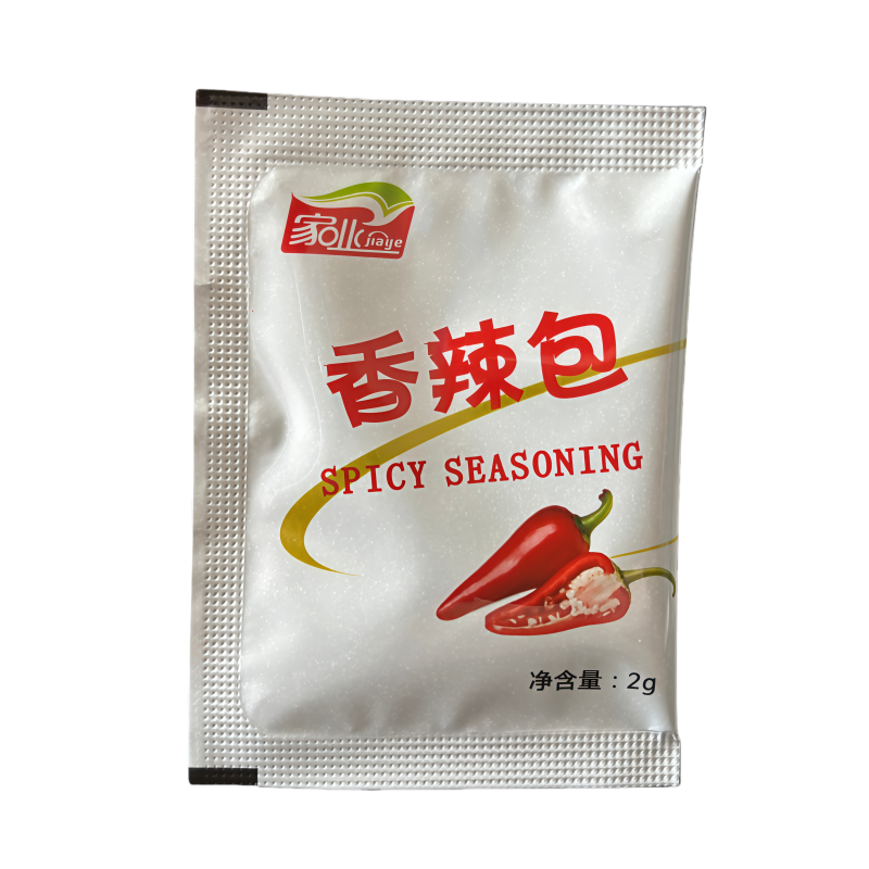 炸鸡辣椒粉商用辣椒面烧烤调味料