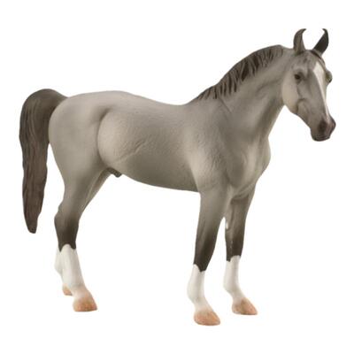 CollectA马瓦里马公马模型玩具