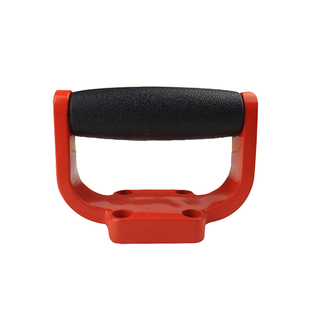 大风炮配件外前壳提手正茂樱田泰田本研佐岛气动扳手工具把手握把