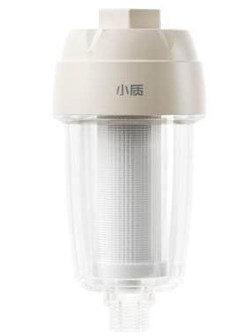 【人气N0.1】美肤除氯花洒过滤器
