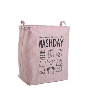 巨无霸大容量衣服收纳袋换季束口抽绳搬家棉被子防潮打包袋巨能装