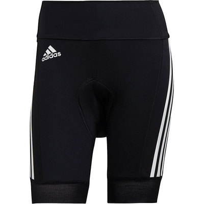 Adidas/阿迪达斯女子运动短裤