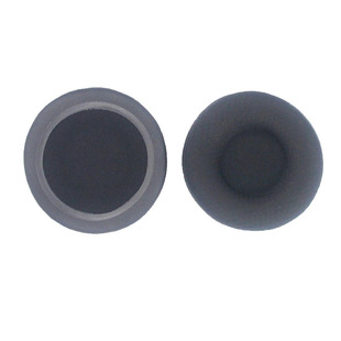 适用拜亚动力dt770pro耳罩DT880头戴式耳机套T1 T5P T70P DT860 DT990 DT770pro蓝牙海绵保护套头梁更换配件