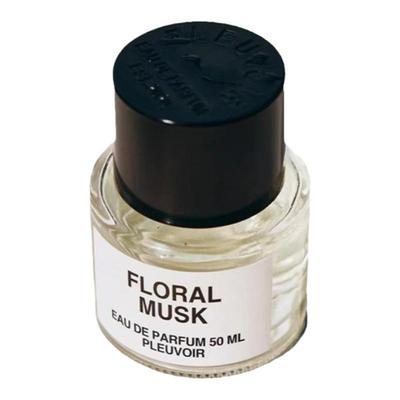 Pleuvoir香水试香小样