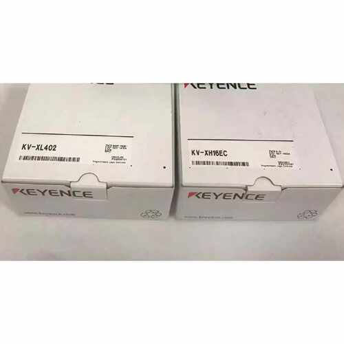 询价-KV-XH16EC KV-XH16ML KV-XH04ML