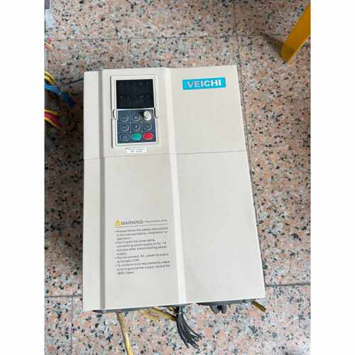 询价伟创AC70T变频器30kw，AC70T-T3-030-B，
