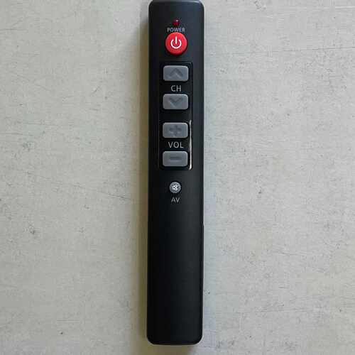 【议价-可维修】MA6300 工控备件 工业自动化配件 /均有货