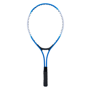 儿童网球拍训练器单人带线回弹球初学者男孩女孩户外运动球类玩具