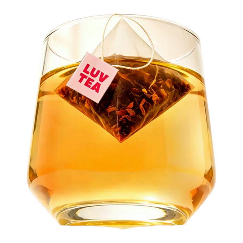 olive young同款Nothingbetter南瓜汁排湿消水肿术后养胃南瓜茶