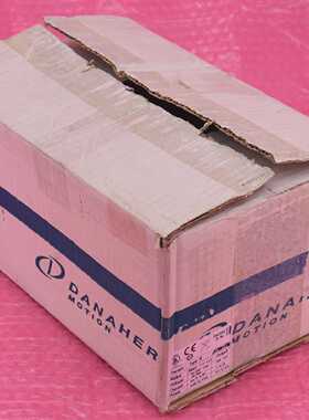 Kollmorgen Servostar CD / PRD-B040ASIB-62 / CR06561 / NEU NE